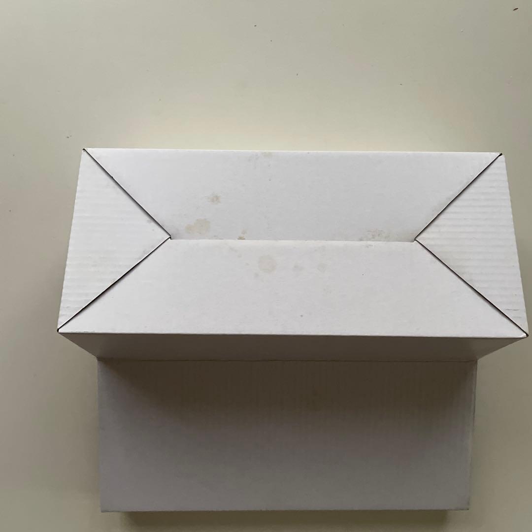 ZOOM V3 マイク+スタンド セット　ボーカルエフェクター