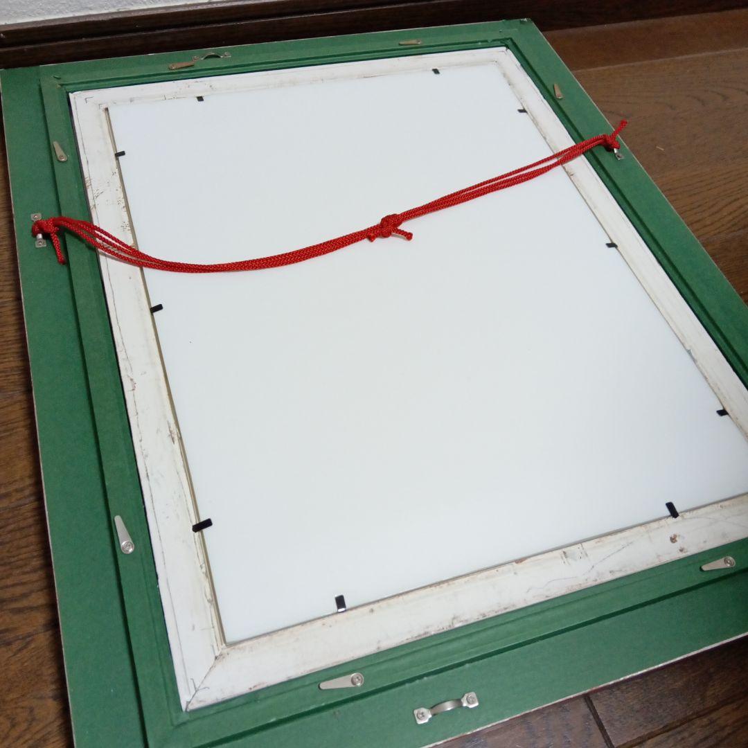 カフェテラスの夜 フィンセント・ファン・ゴッホ