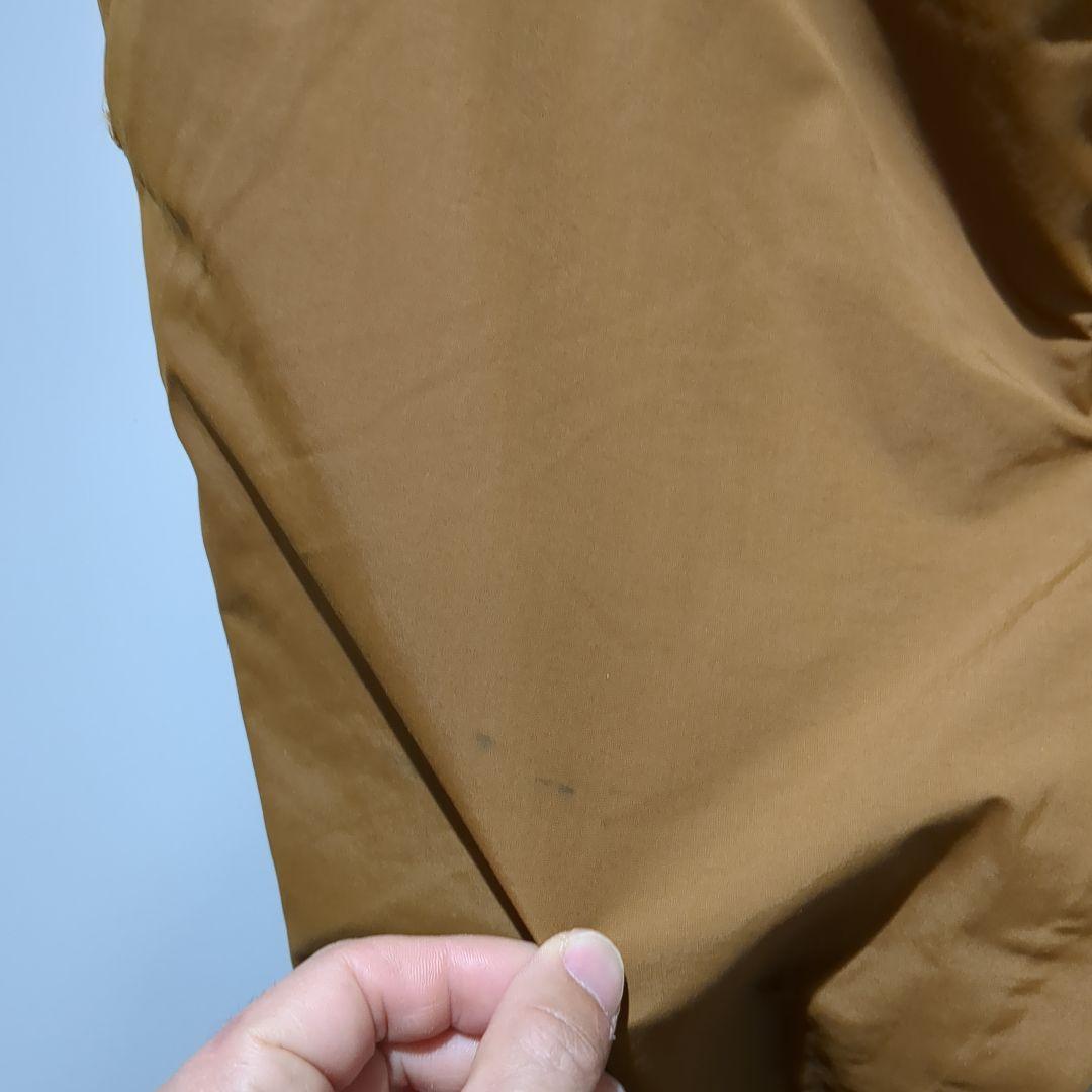 最高級　GORE-TEX　 BURTON　AK サイクリック