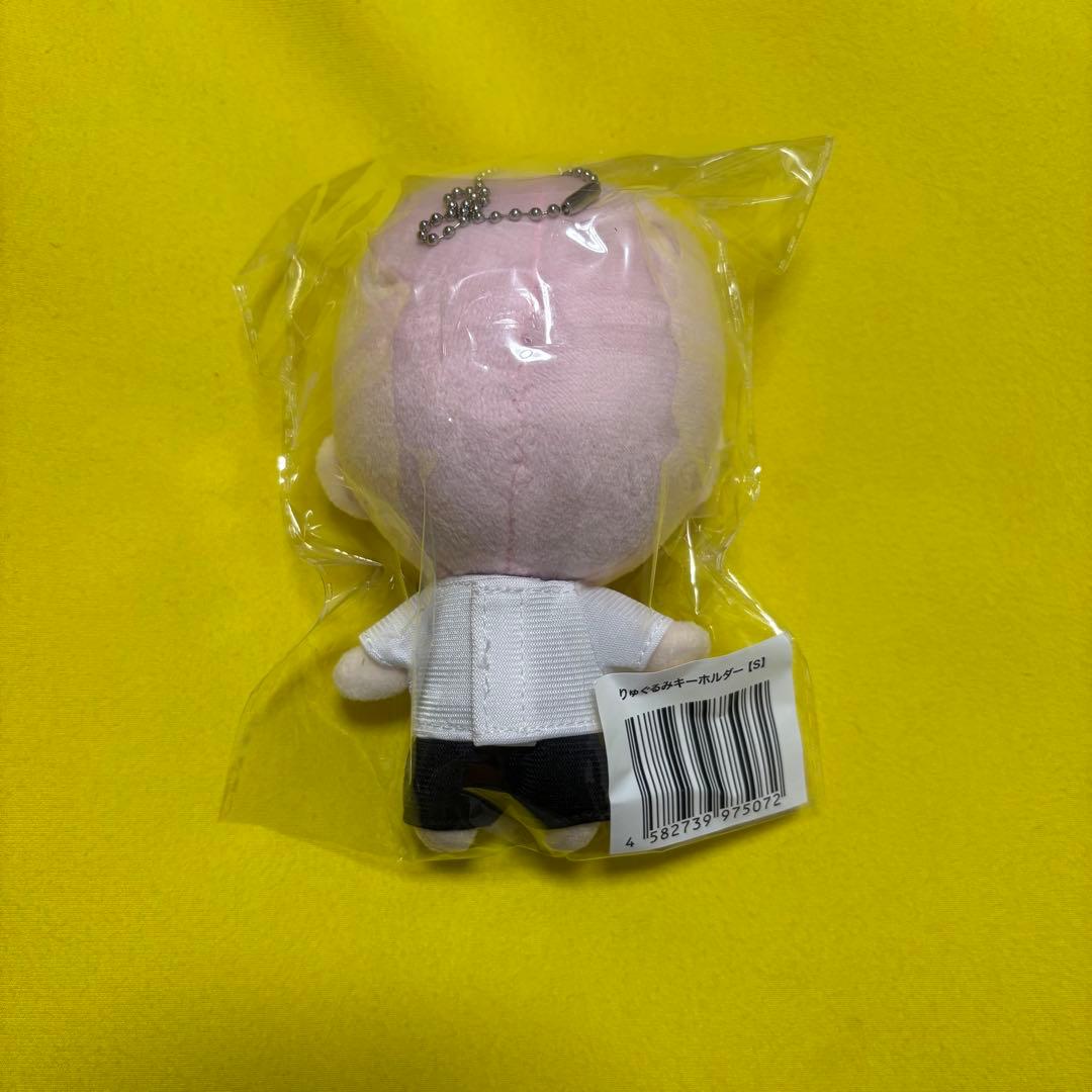 龍宮城 ぬいぐるみ りゅぐるみ S