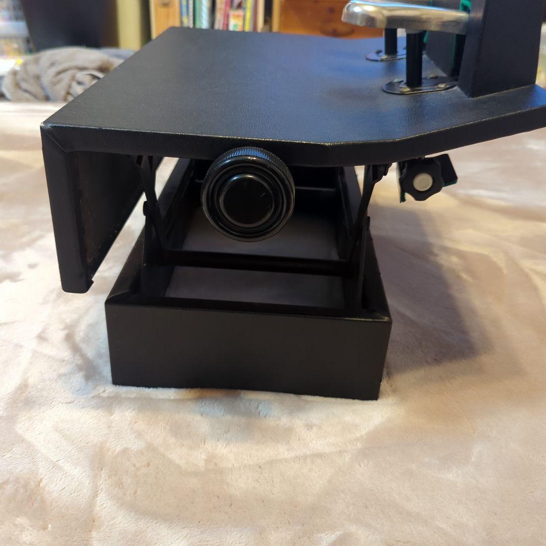 ピアノ補助ペダル　吉澤　AX-100