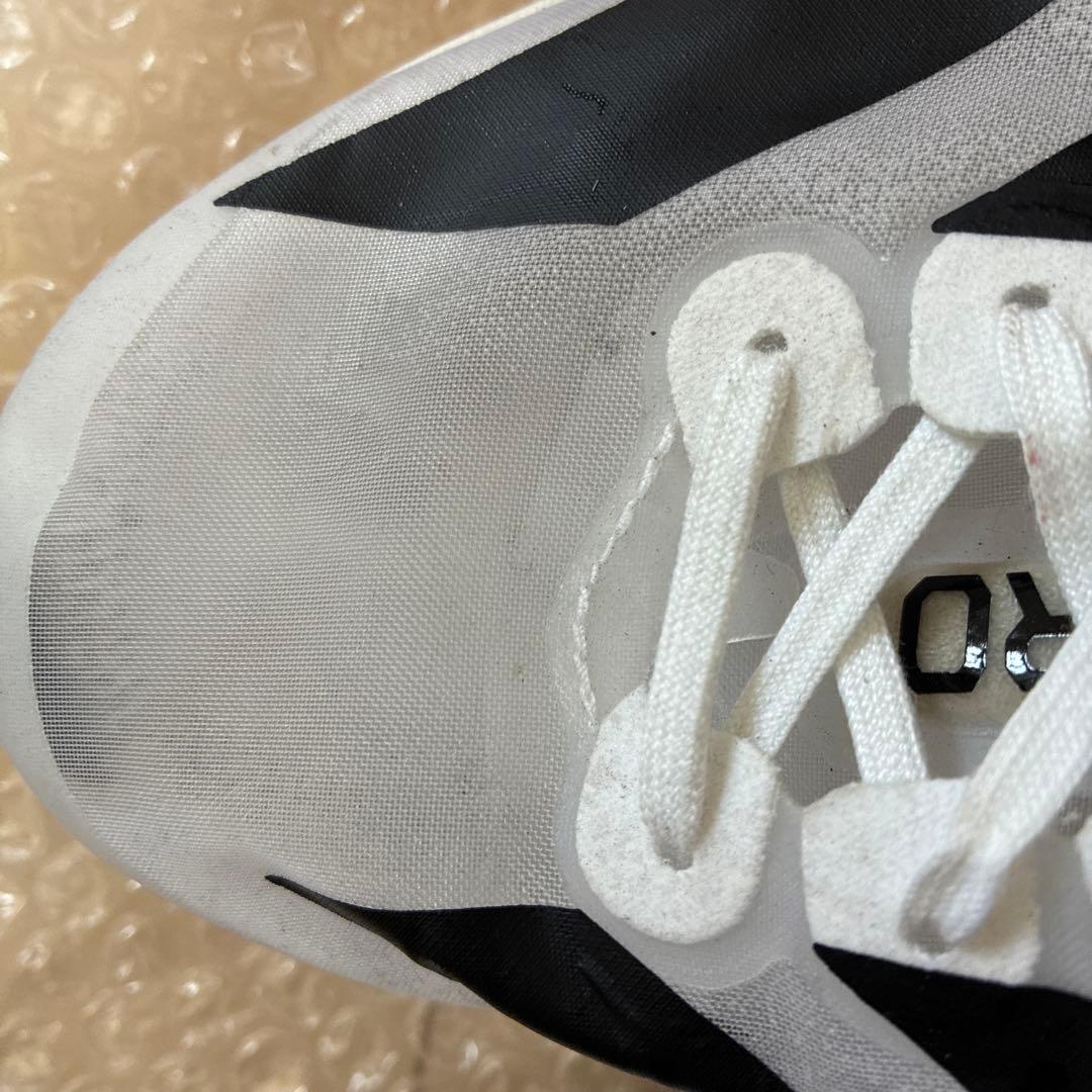 スパイク・シューズ adidas ADIZERO ADIOS PRO EVO 1 26.0cm