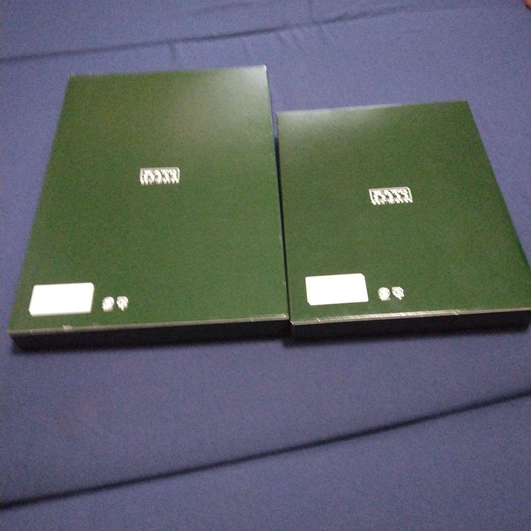 KATO 10-241/242 485系初期形雷鳥基本増結フル12両