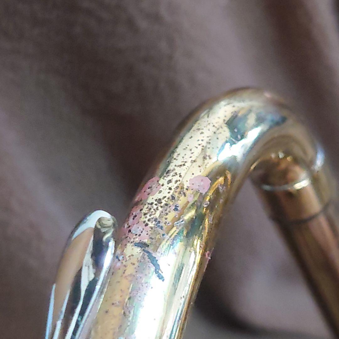 ヤマハ/YAMAHA★トランペットYTR-234★送料無料