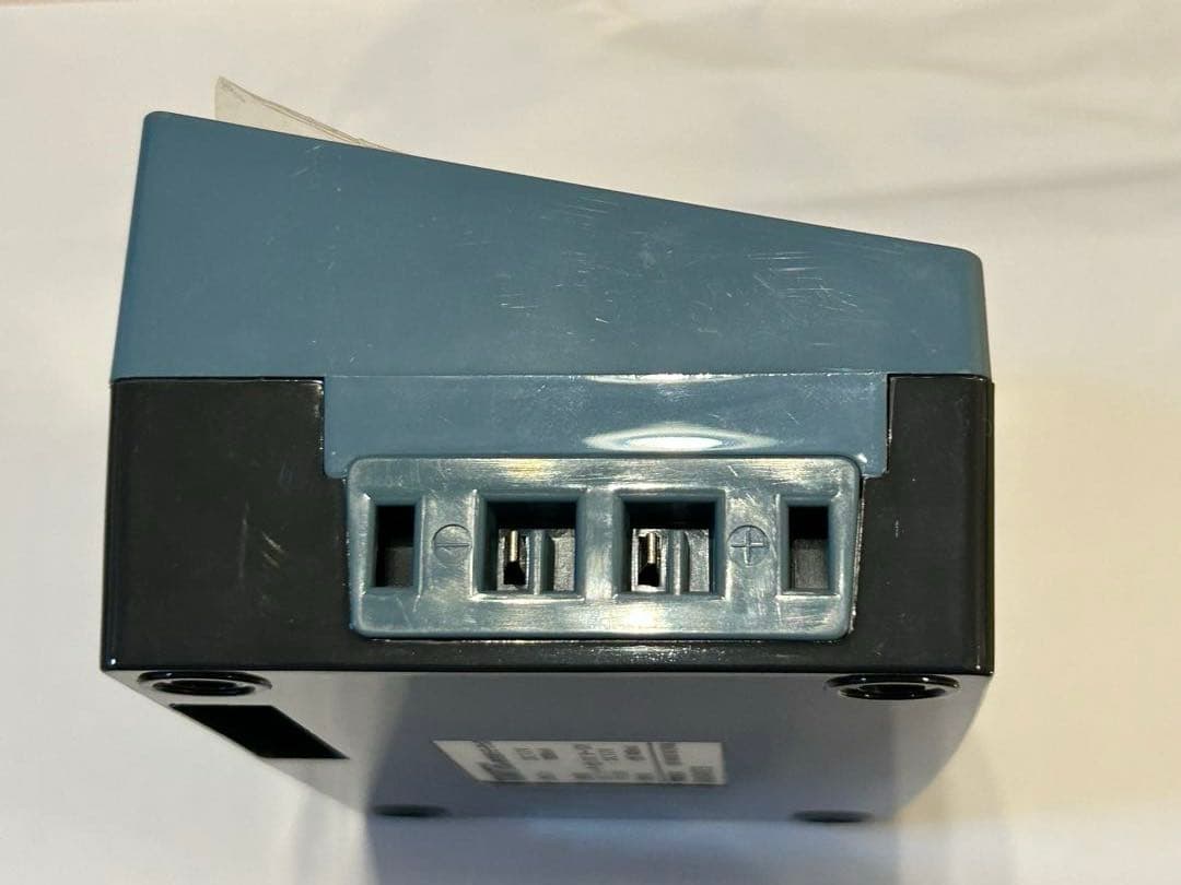 TOMIX Nゲージ マイプラン LT III 、DD51.EF65 付き