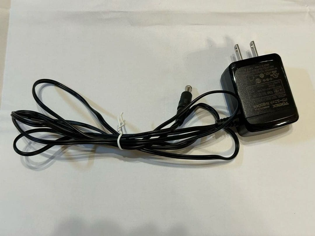 TOMIX Nゲージ マイプラン LT III 、DD51.EF65 付き