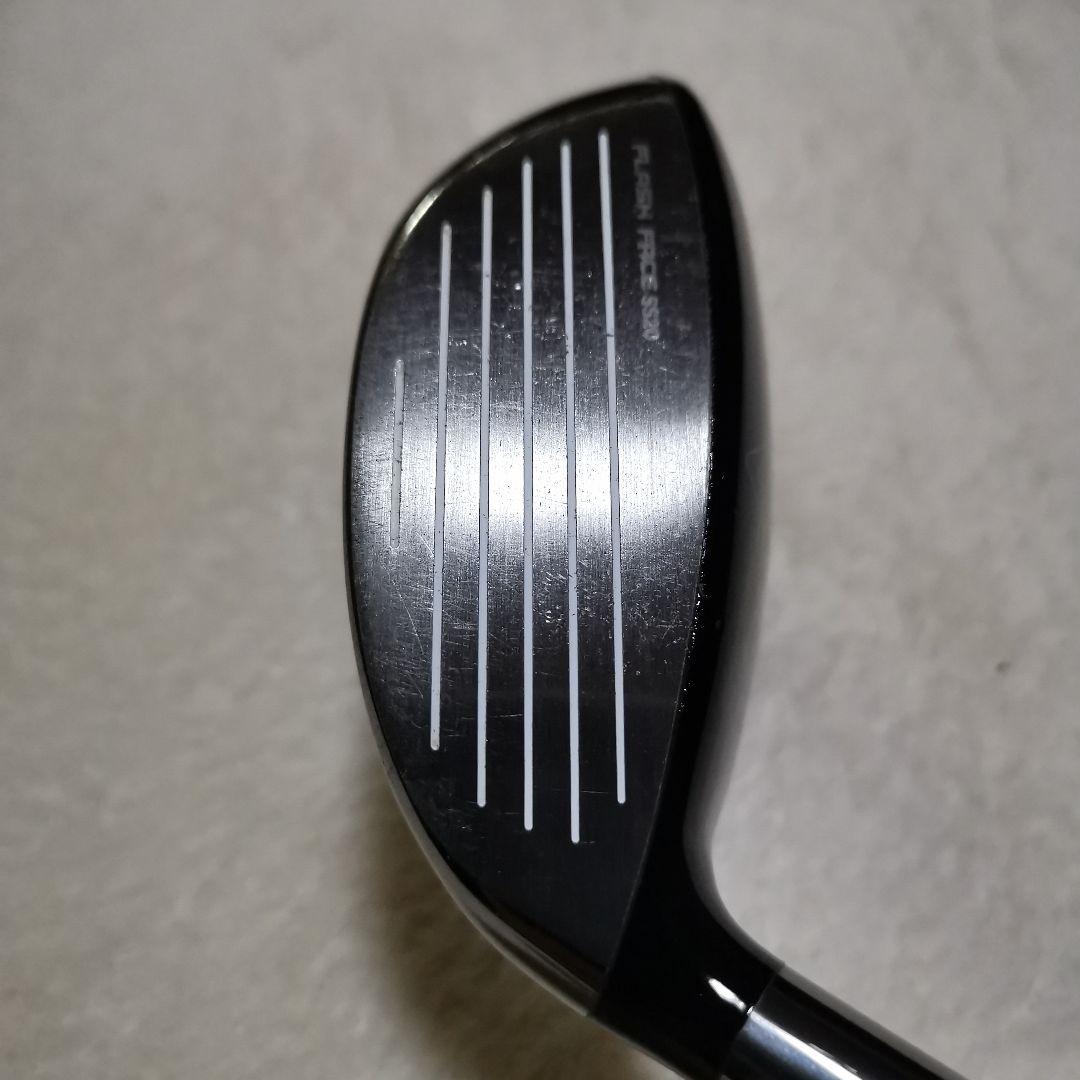 マーベリック サブゼロ 5w TOUR AD SZ TYPEII S