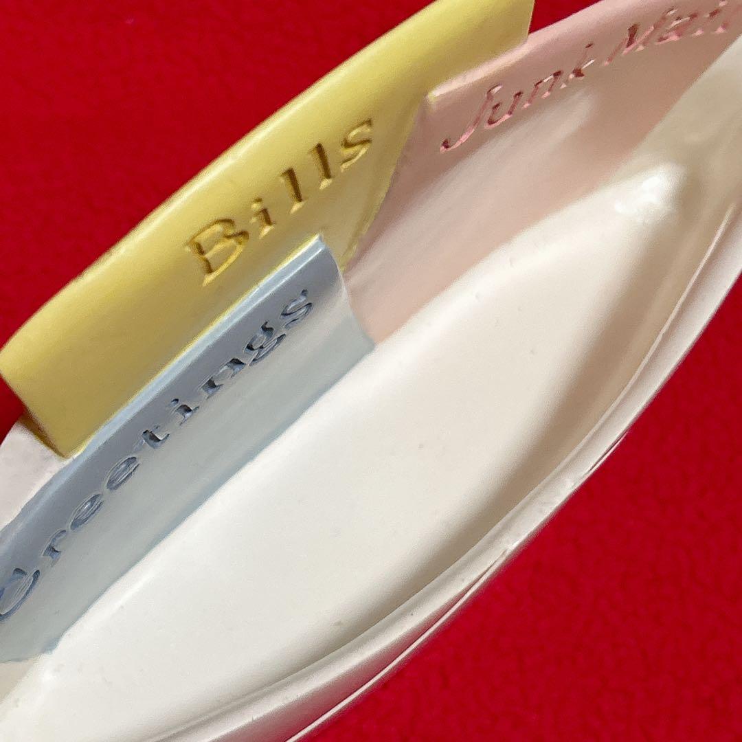 WB トゥイーティー TWEETY レターホルダー ビンテージ フィギュア 置物