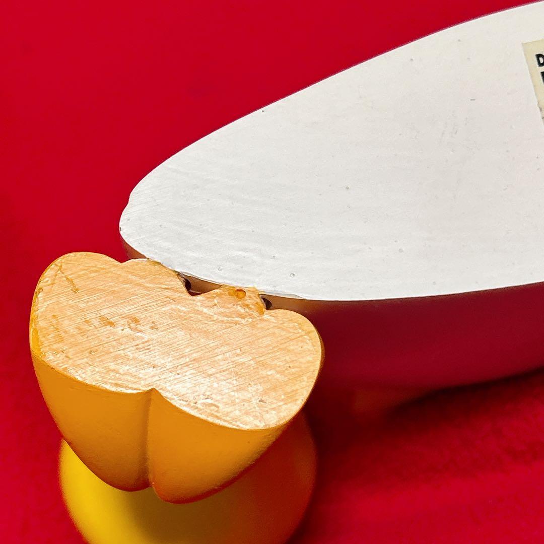 WB トゥイーティー TWEETY レターホルダー ビンテージ フィギュア 置物