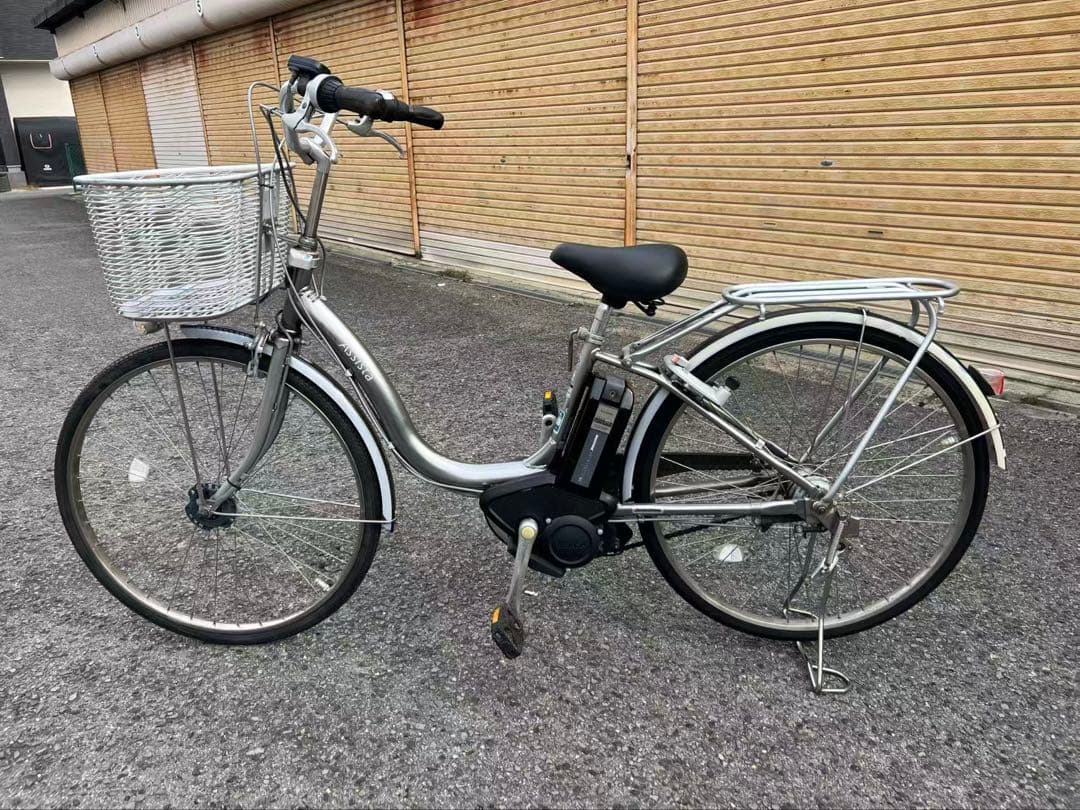 Japan hitsさん専用