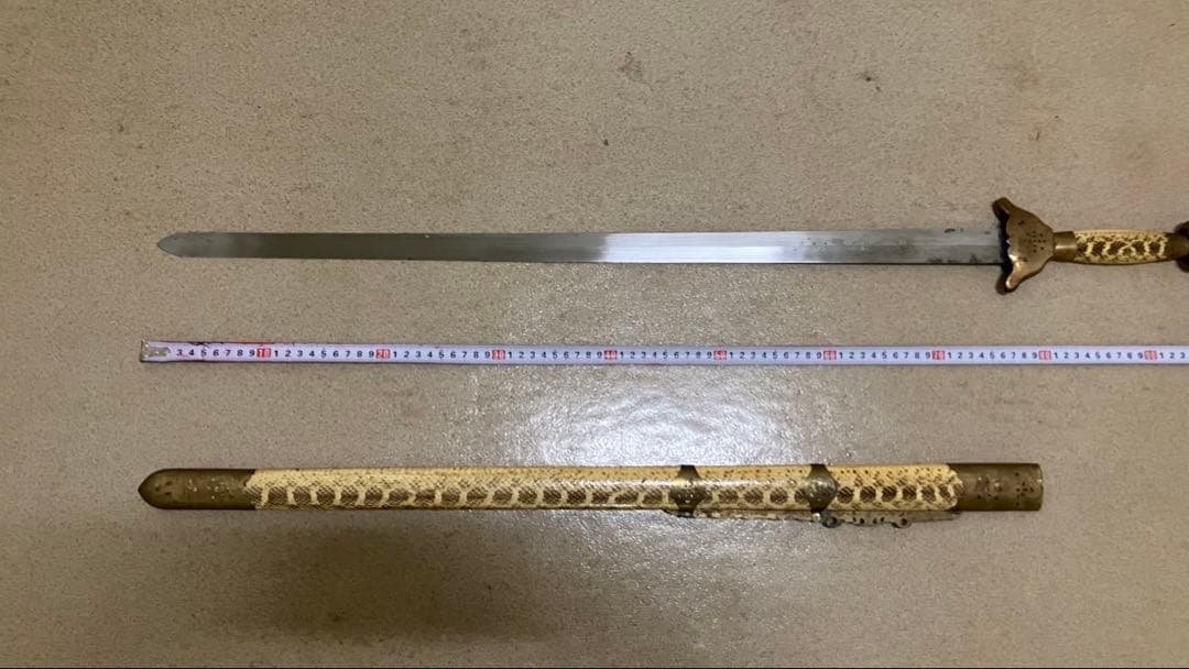 太極剣 龍泉剣 漢剣 八卦掌太極拳 模造刀模擬刀中華中国武術功夫 中国刀剣つるぎ