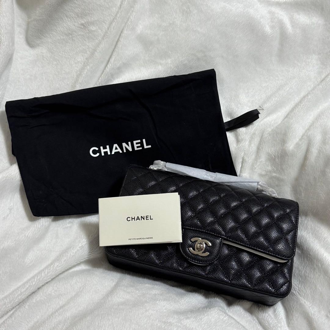 【 1/25(sun) 24時〆 ゆ 】