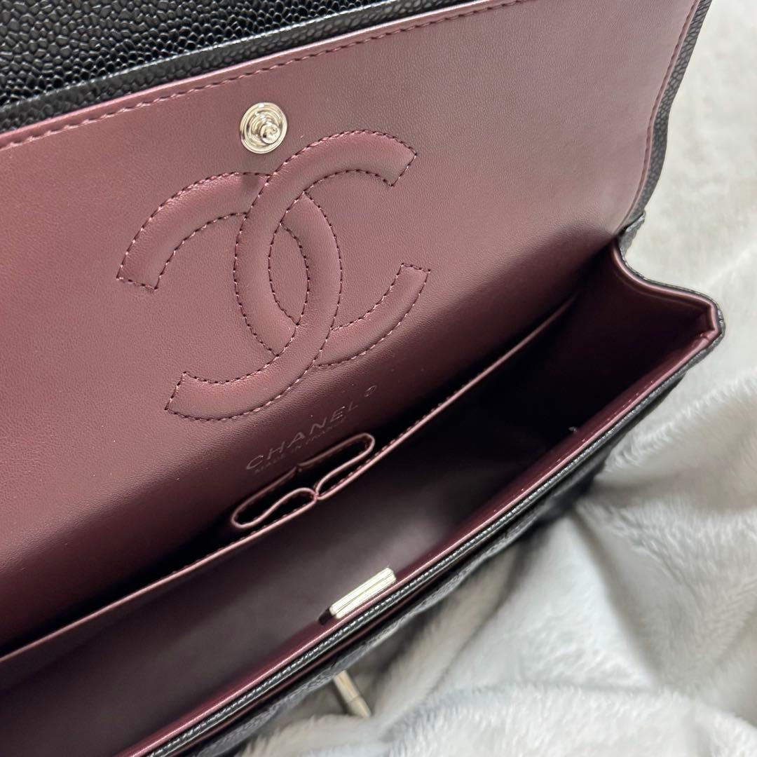 【 1/25(sun) 24時〆 ゆ 】