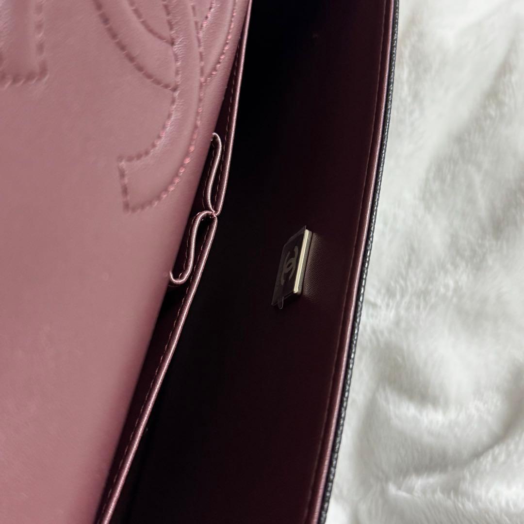 【 1/25(sun) 24時〆 ゆ 】