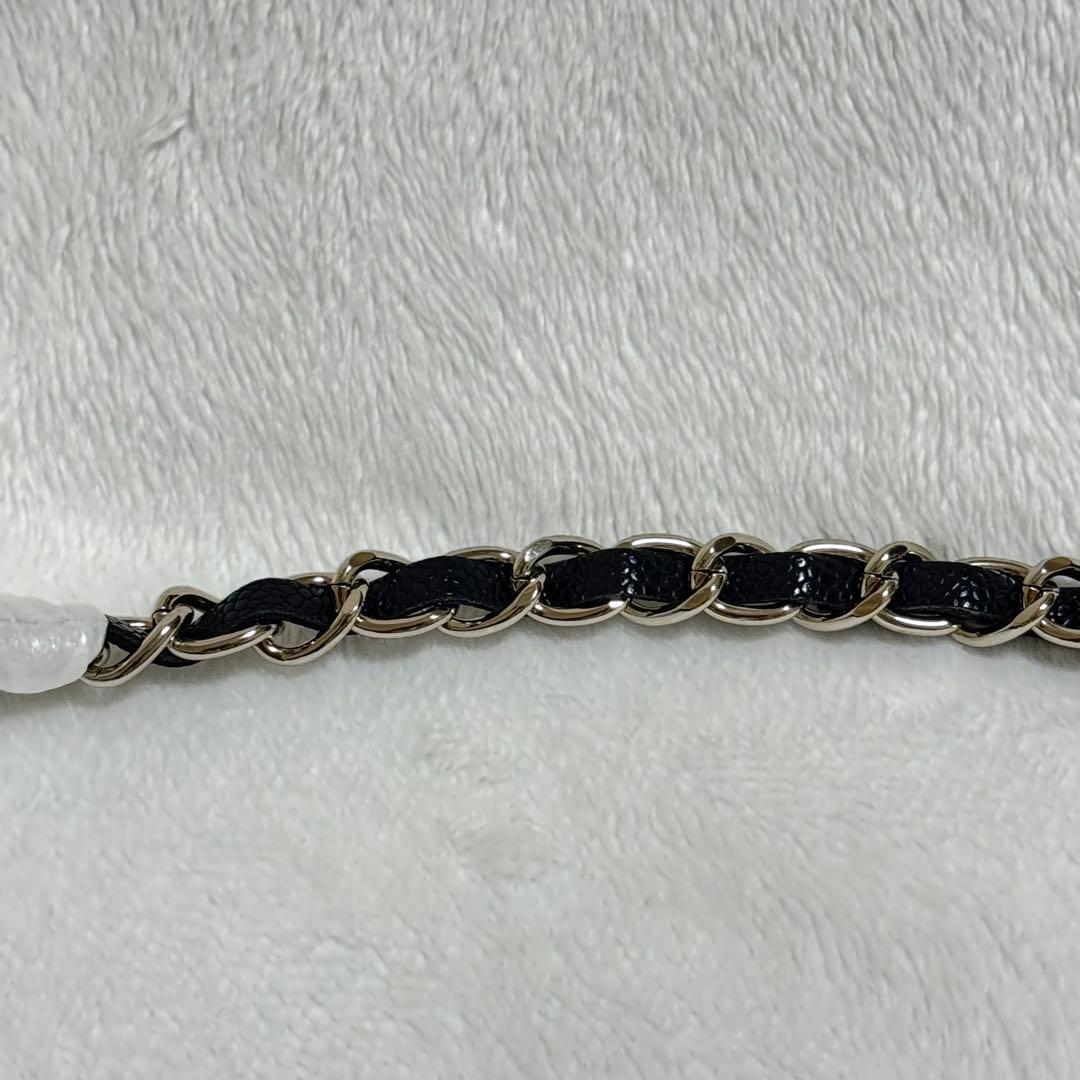 【 1/25(sun) 24時〆 ゆ 】