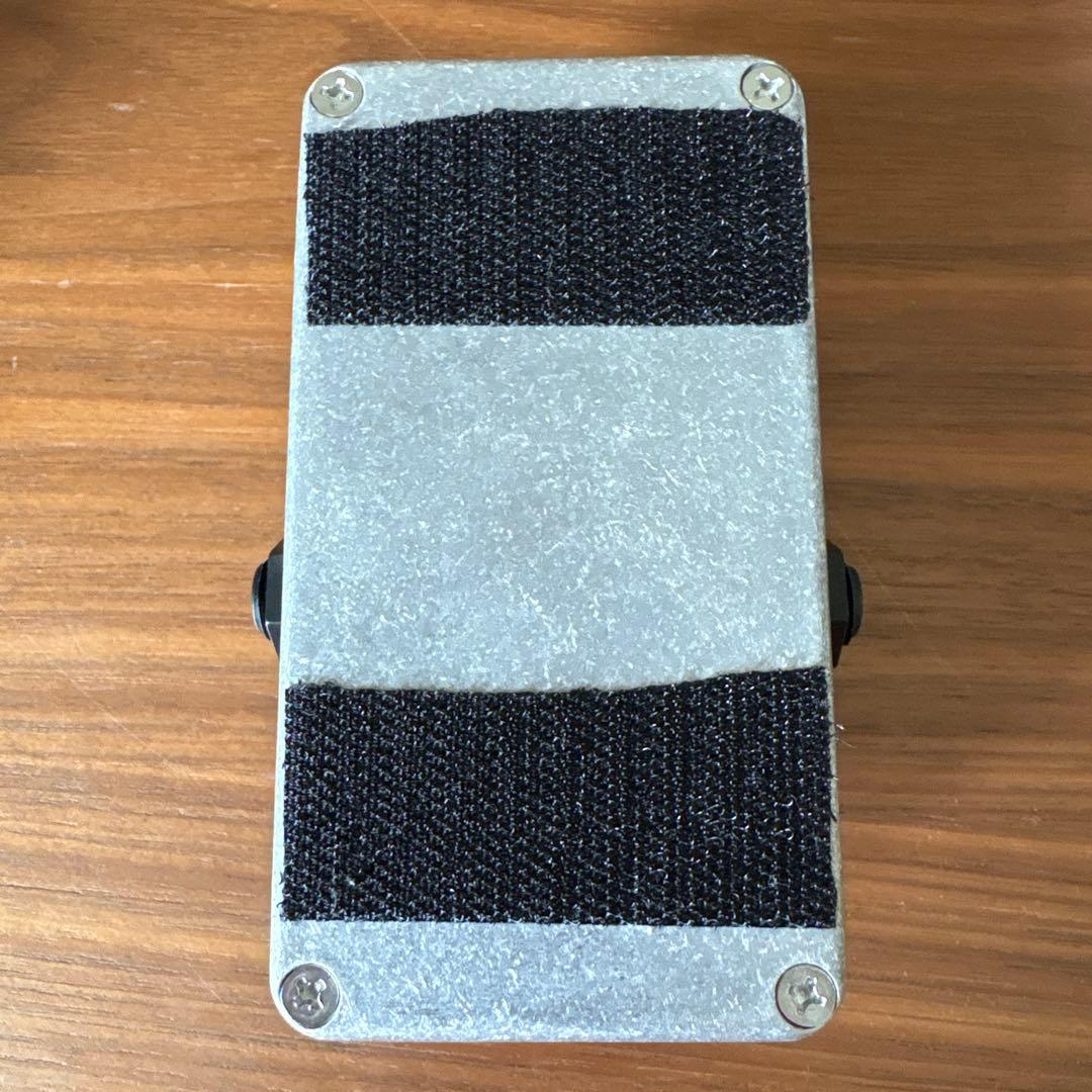 【希少品】Deviever SODA MEISER