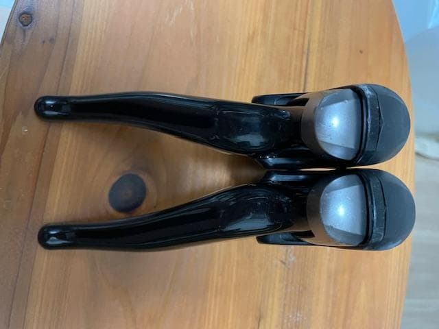 （ブレーキ等除く）Shimano105 5800 11Sコンポセット