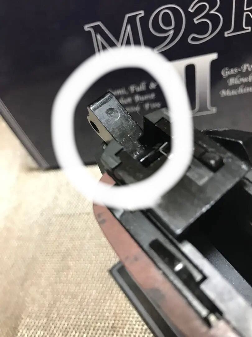 KSC９３ＲⅡ システム7ＨＷ