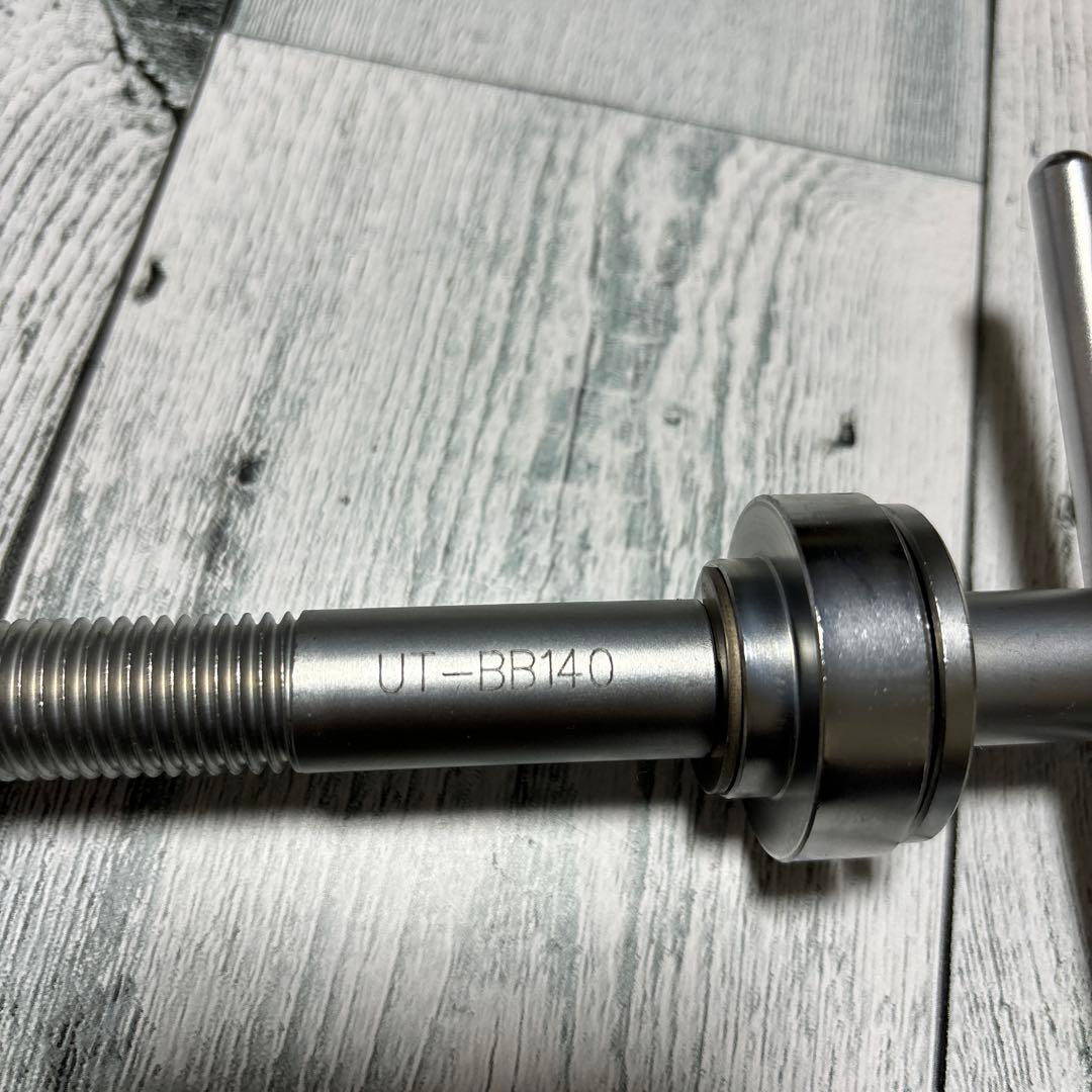 カンパニョーロ UT-BB140