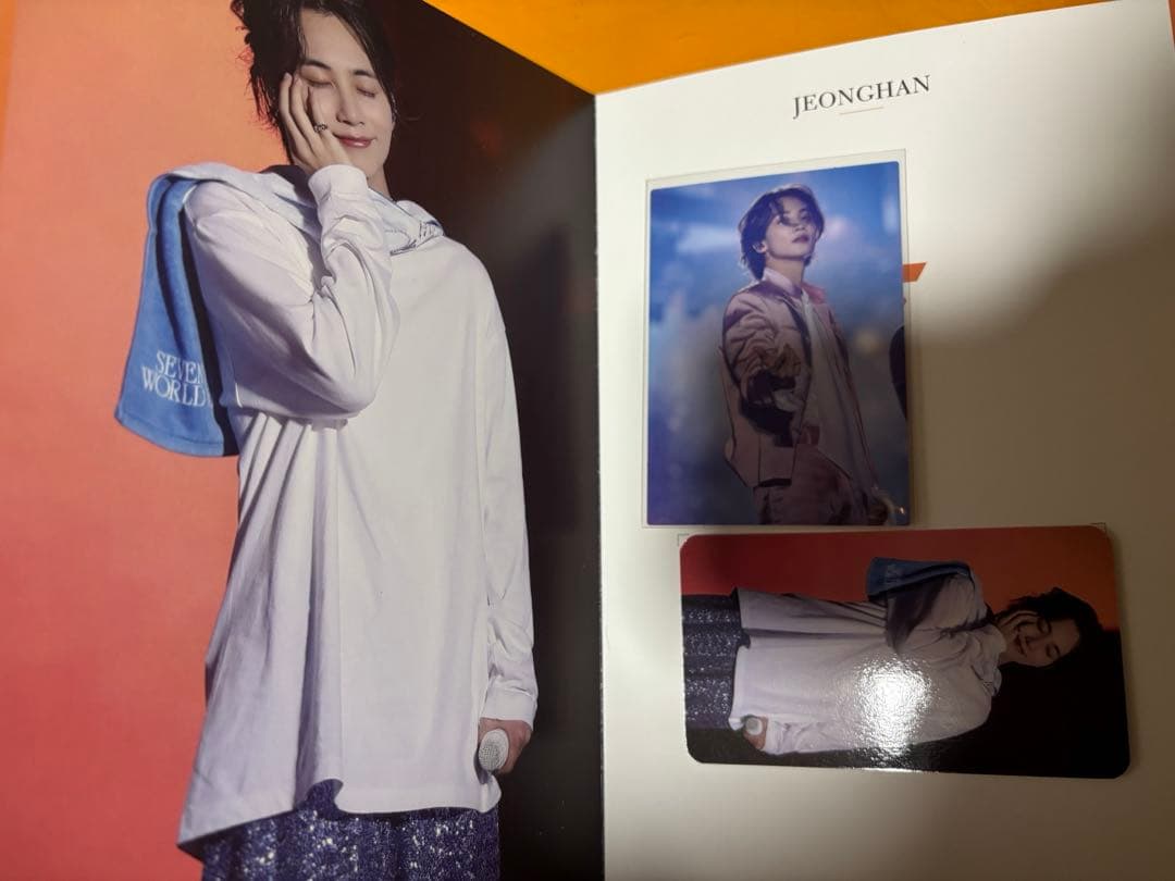 南海　ラピート　メモリアルカード　ジョンハン