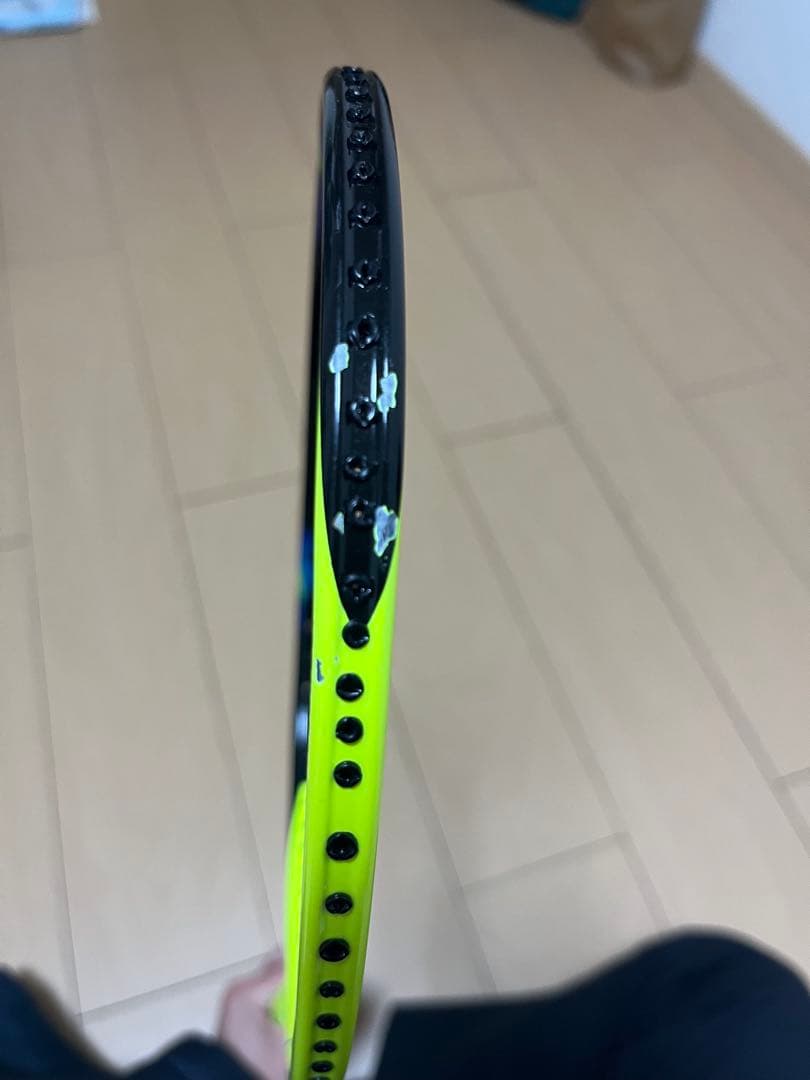 【祝日セール中】アストロクス77