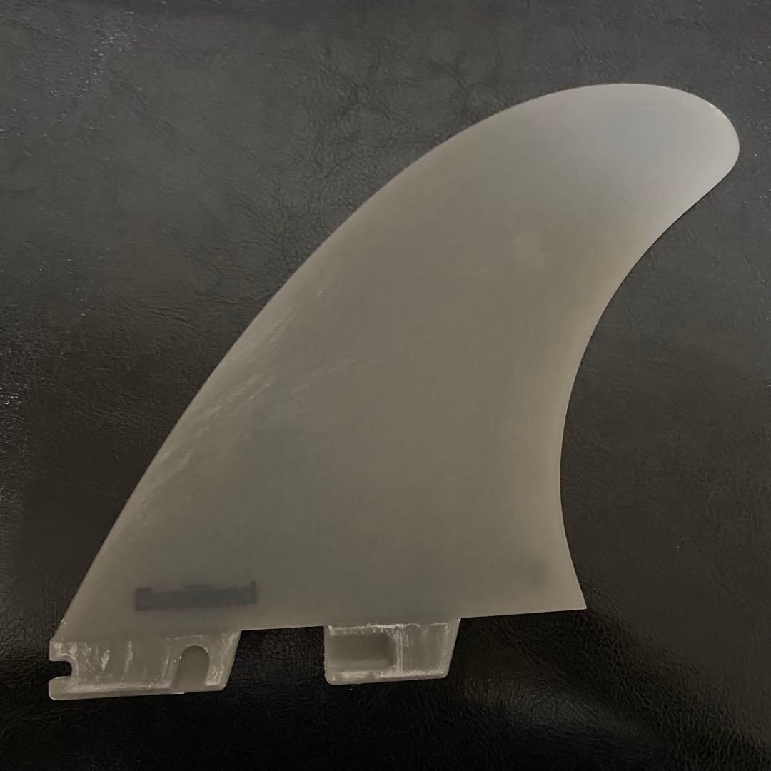 FCS2 MR マークリチャーズ　ツインスタビ　中古品