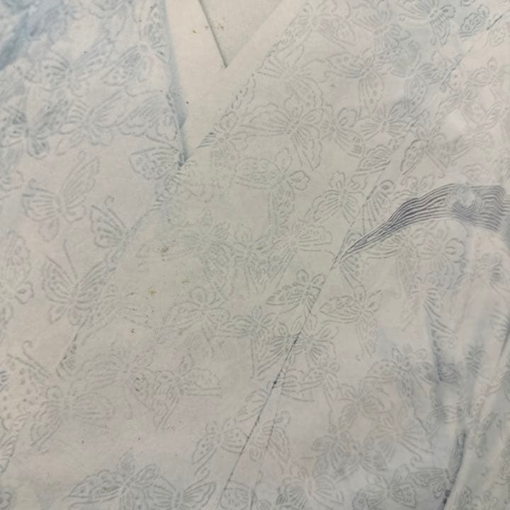 レア！当時物 山本富士子 白雪 レトロポスター