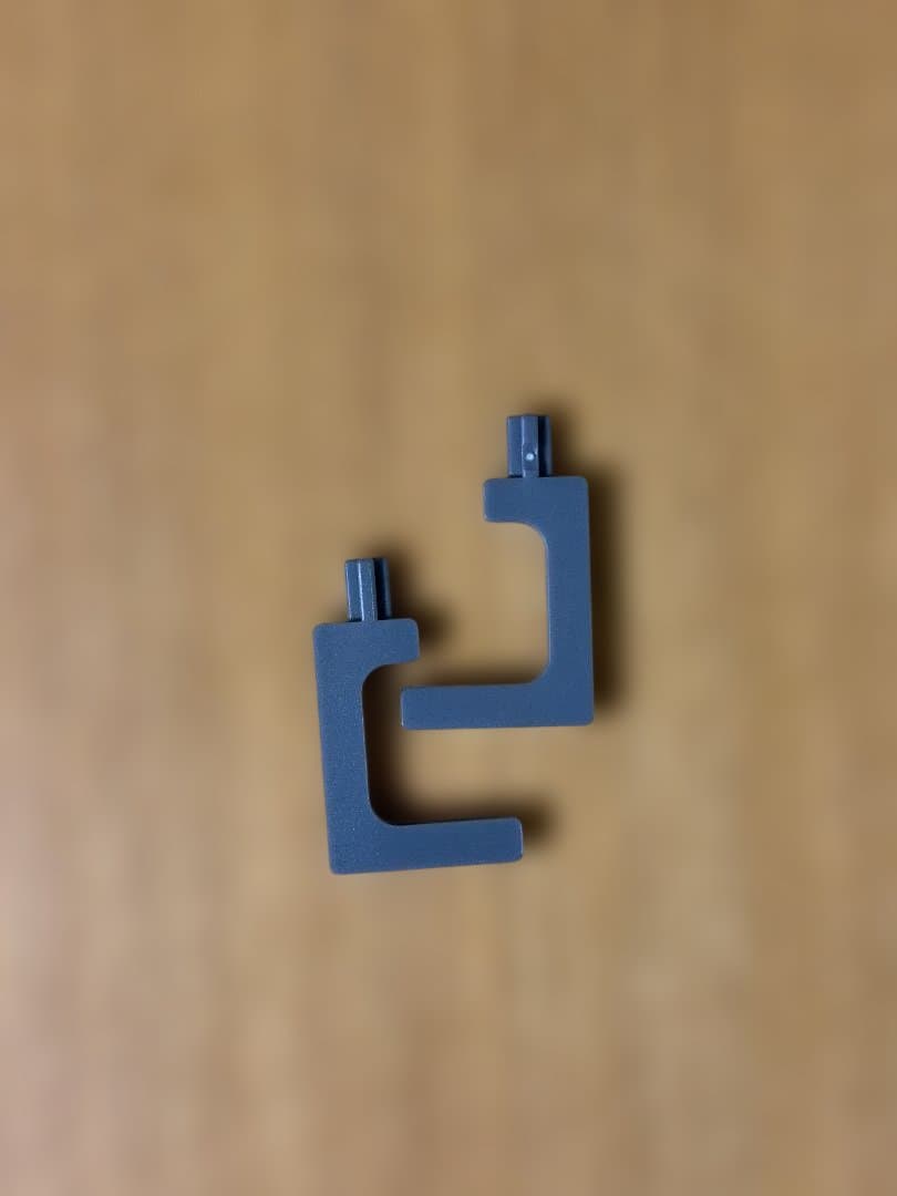 Teenage Engineering OP-Z+Line module+ケース