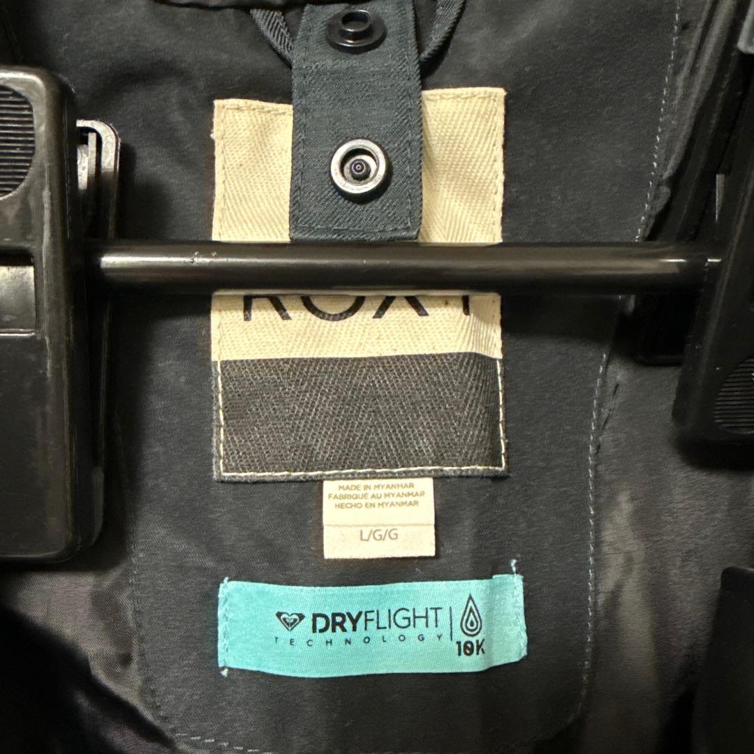 スノーボードウェア　レディース　セット