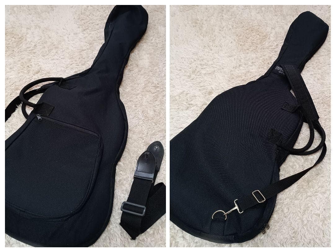 Laid Back　レイドバック　島村楽器　ストラト　エレキギター　初心者