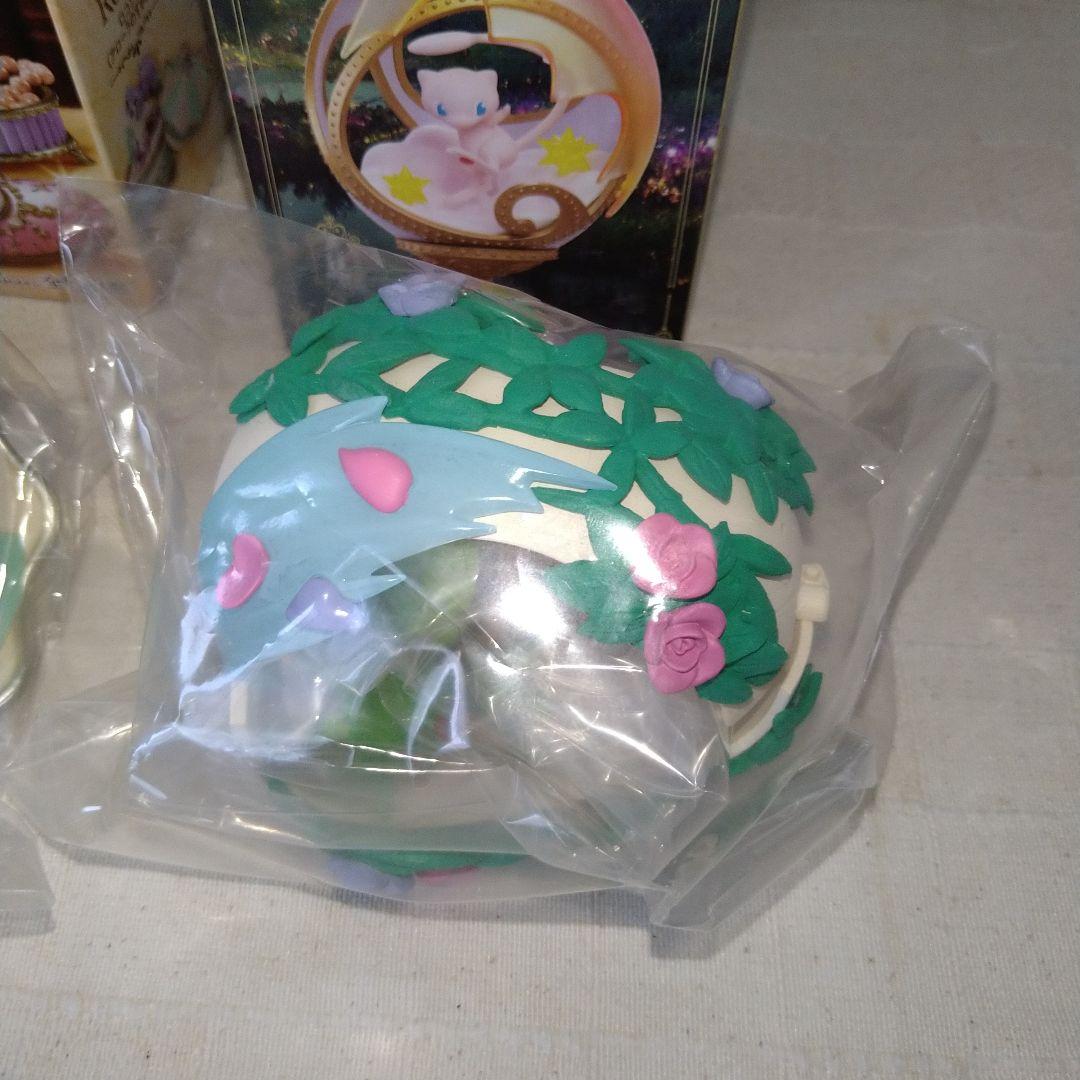 ポケモンフィギュア　まとめ売り　モンコレ　リーメント　一番くじ　プライズ