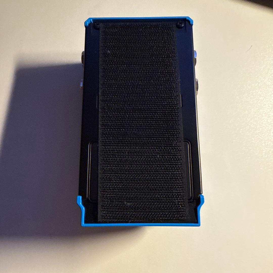 ZOOM MS-70CDR+ マルチエフェクター 空間系