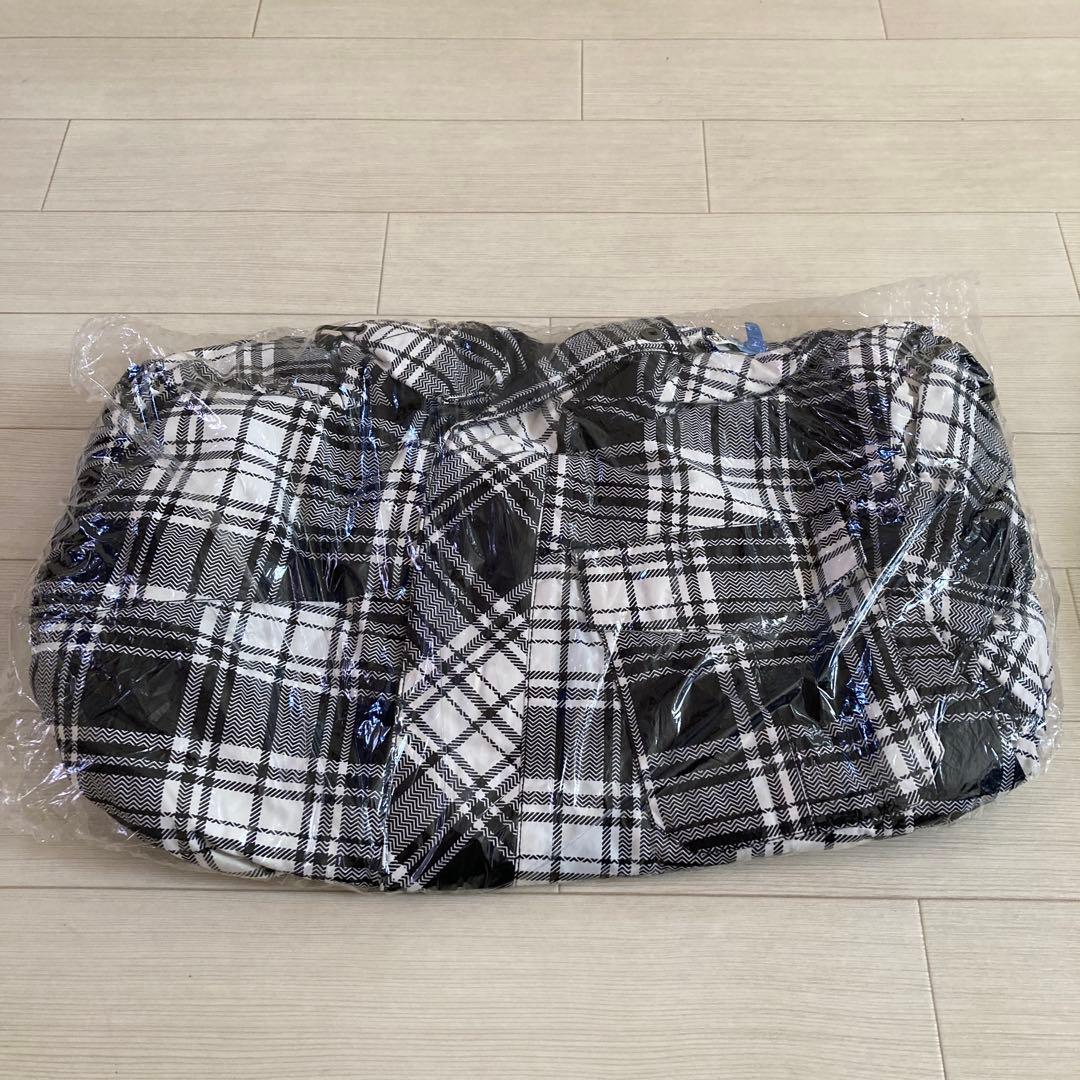 IGNIO☆スキーウェア上下セット☆サイズＬ