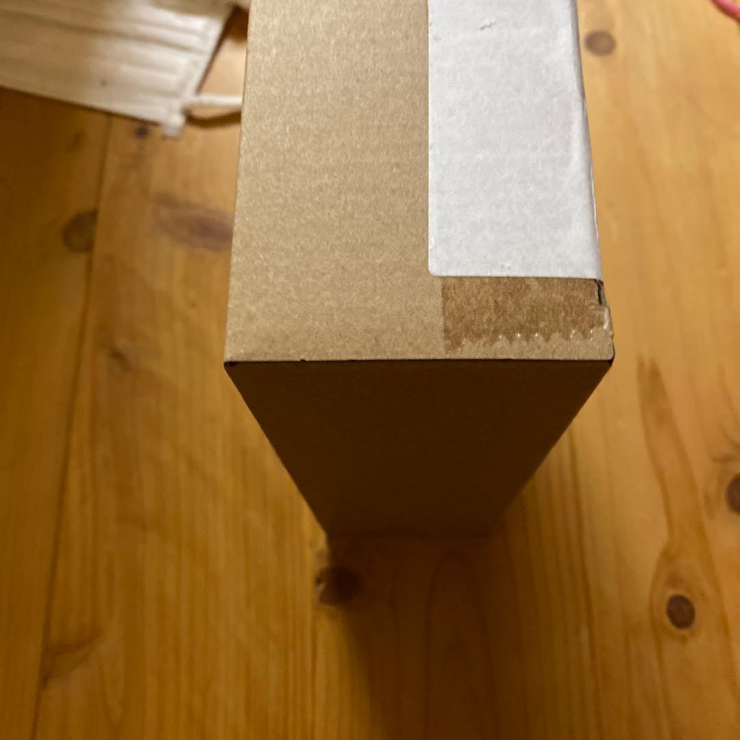 完全未開封 S.H.Figuarts（真骨彫製法） ウイングマン