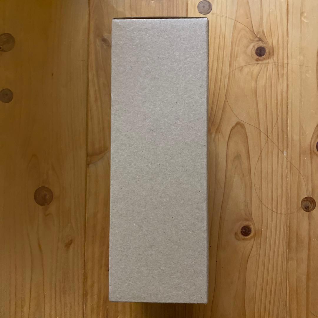 完全未開封 S.H.Figuarts（真骨彫製法） ウイングマン