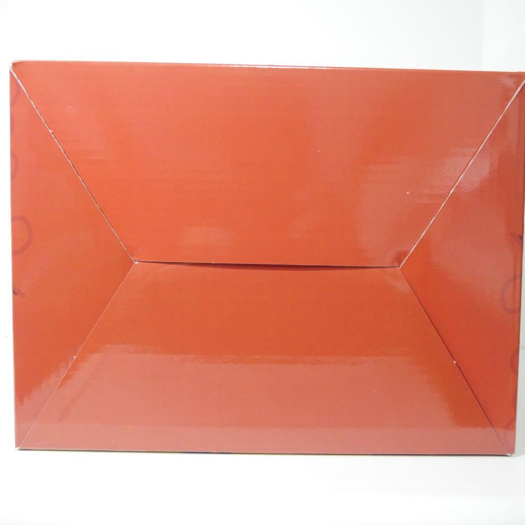 【フィギュア箱未開封&ゲオ専売】ドラゴンボールＺ ＫＡＫＡＲＯＴカカロット