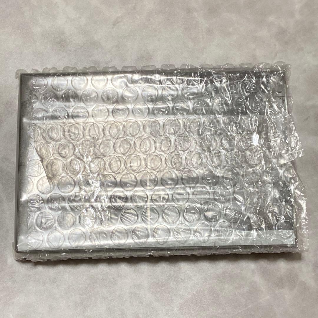 ハイキュー！！ ジャンプショップ バースデーアクリルブロック 北信介