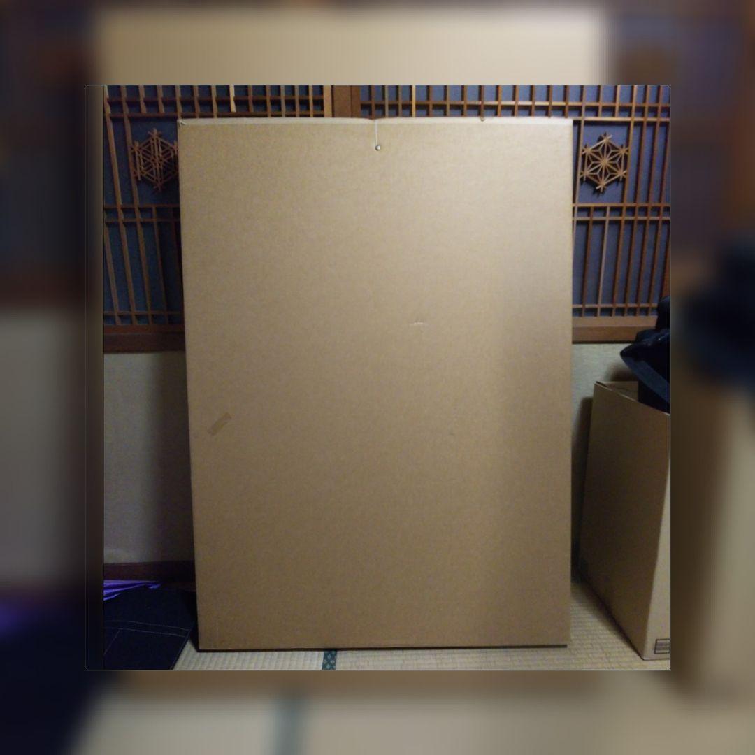 クリスチャン.リース.ラッセン絵画GL 138- 200