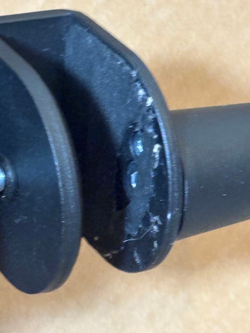 【Elgato】WAVE MIC ARM ブラック