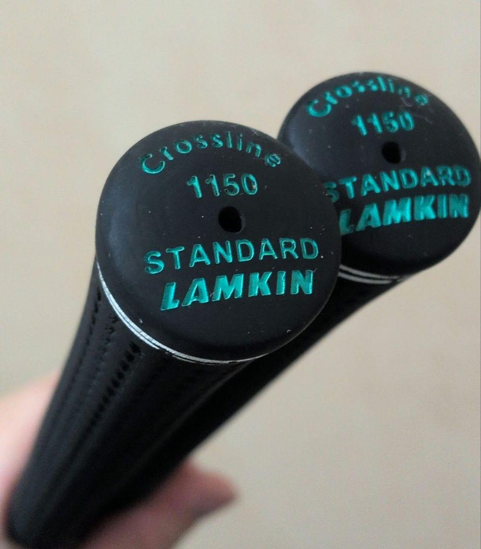 【50S，56S】グライド 4.0 ツアー115