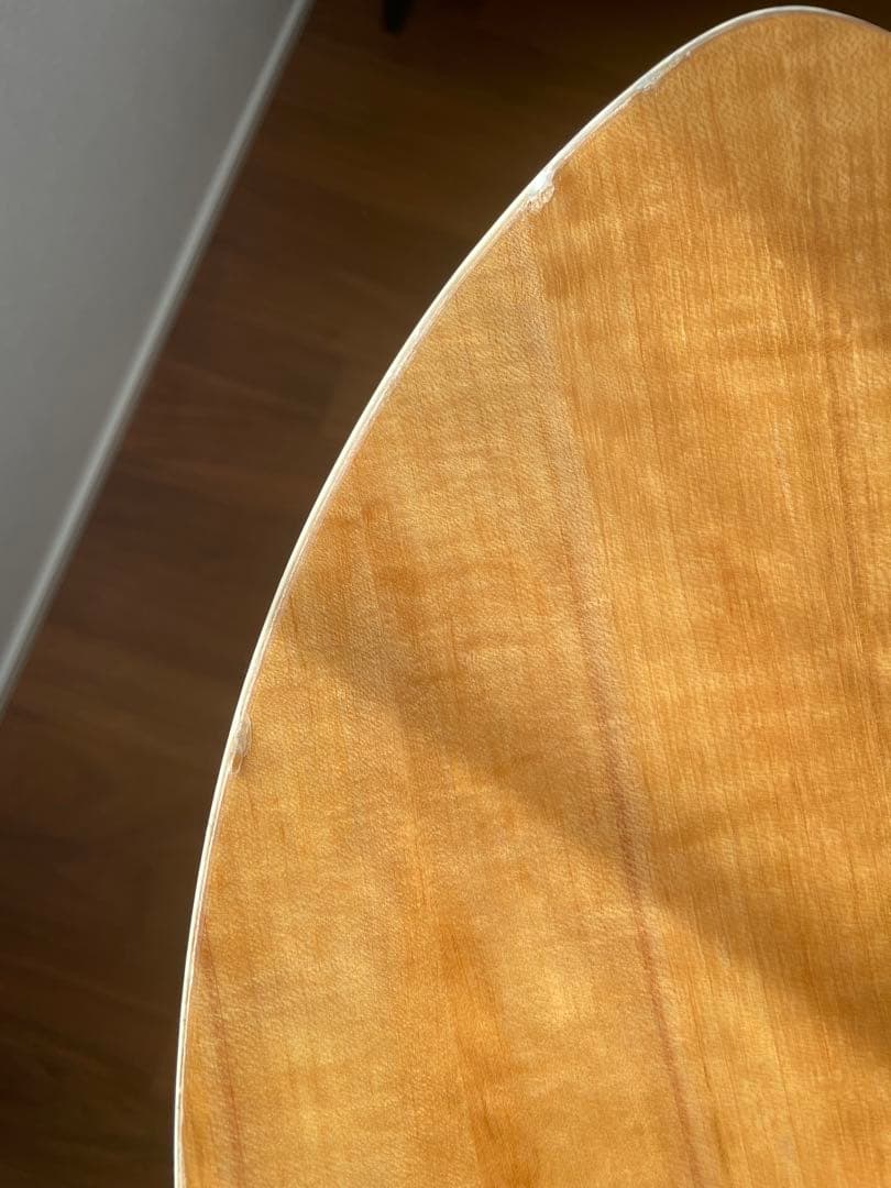 ARBOR clovis women's パウダーボード