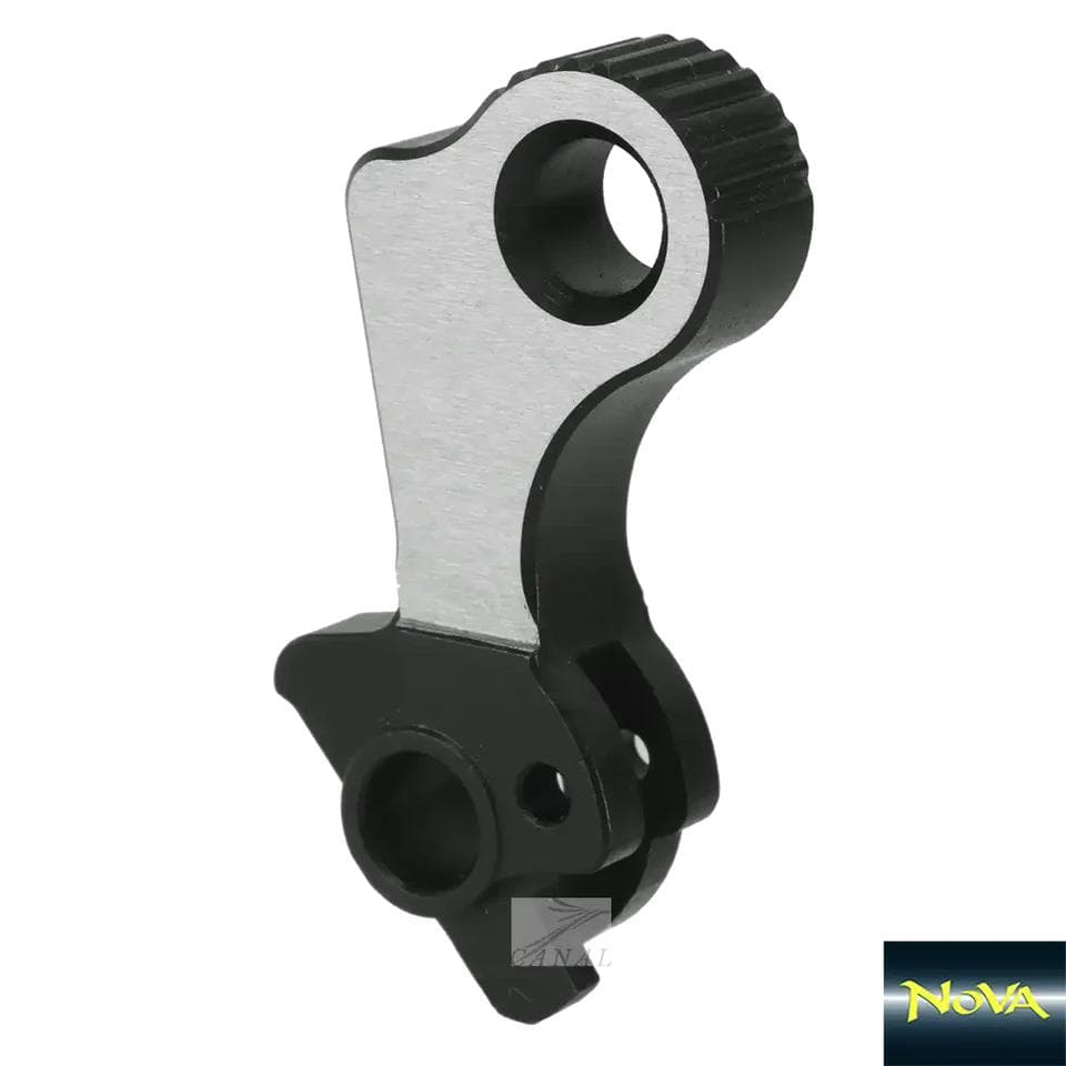 [NOVA] M1911 ハンマーセット -Ring- TM-GMP-U05