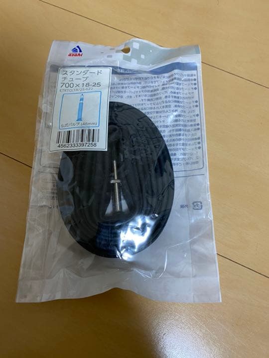 メリダ　スクルトゥーラ6000 ロードバイク