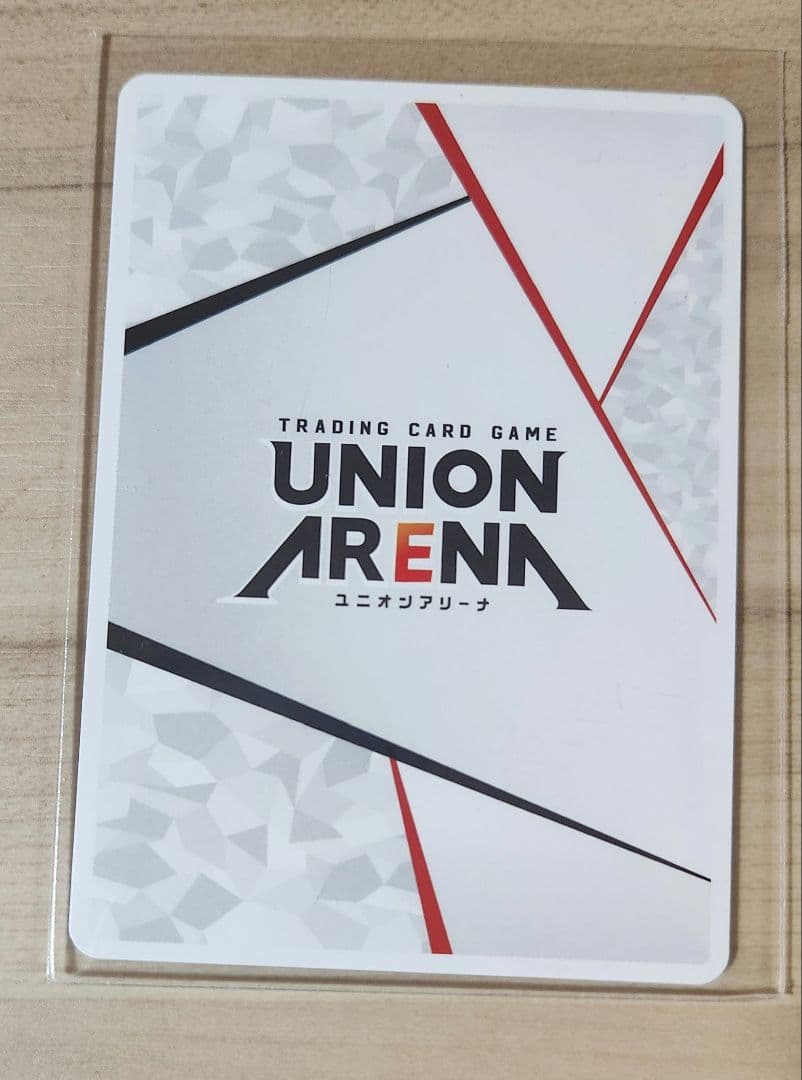 アークナイツ ユニアリ アーミヤ アクションポイント