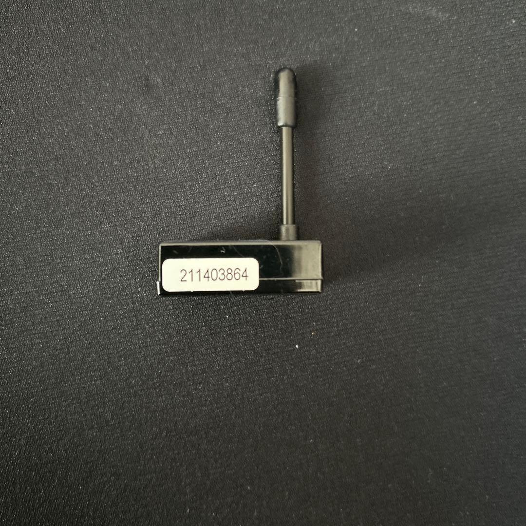 FUTABA R334SBS-E受信機