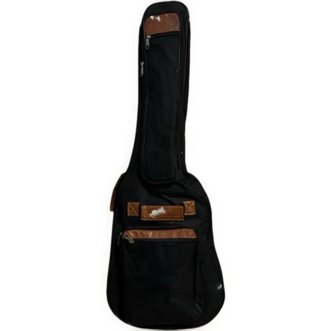 ✨激安✨Bo One ストラトキャスタータイプ エレキギター アイボリー