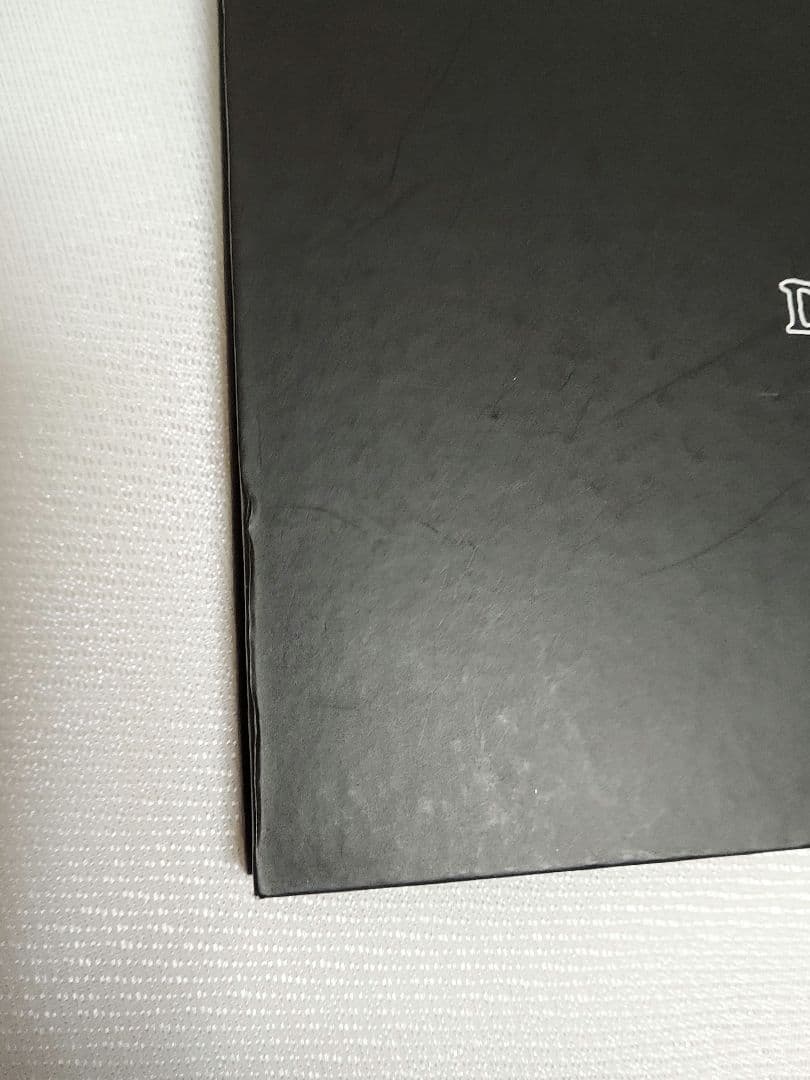 DREAMBOYS 2007 ステージフォト 公式写真 亀梨和也 ドリボ