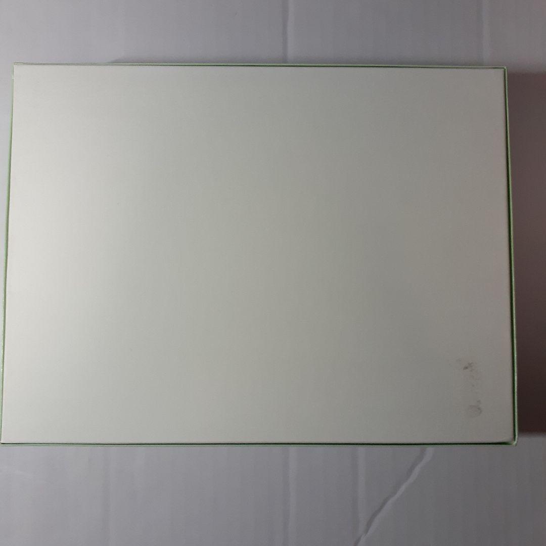 難あり　シャイニング・ウィンド　1000ピース ジグソーパズル　孤島の楽園