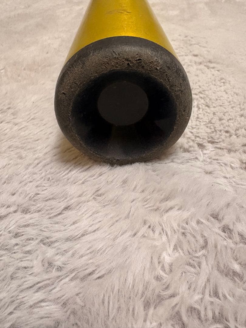 ZETT Zett Power ゼットパワー