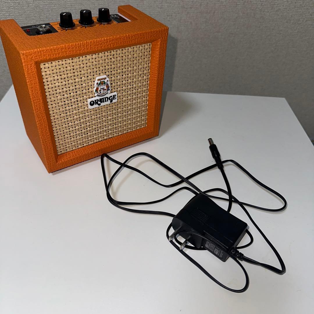 エレキギター 黒 ストラップ付き